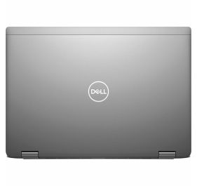 Dell 423PD Laptop
