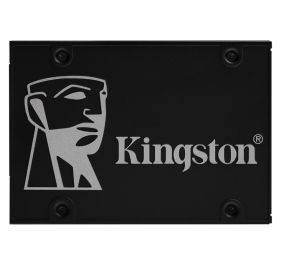 Kingston SKC600B/1024G Drive