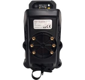 Panasonic GJ-N1-VC Docks and Cradles