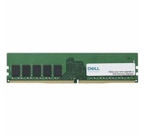 Dell SNP9D57RC/32G Accessory