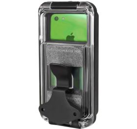 RAM Mount RAM-HOL-AQ7-2-I5CU Products