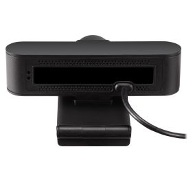ViewSonic VB-CAM-001 Vision Camera