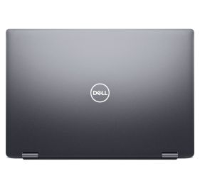Dell RN48V Laptop