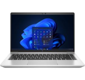 HP 65L36AW#ABA Laptop