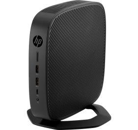 HP 7TK44UT#ABA Terminal / Network Computer