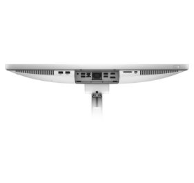 HP 4LQ07UT#ABA POS Touch Terminal