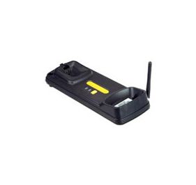 Datalogic BC7010 Accessory