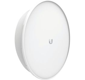 Ubiquiti Networks PBE-5AC-ISO-GEN2-US Network Antennas