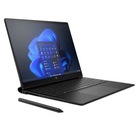 HP 77B53UT#ABA Two-in-One Laptop