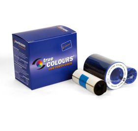 Zebra 800015-547 ID Card Ribbon