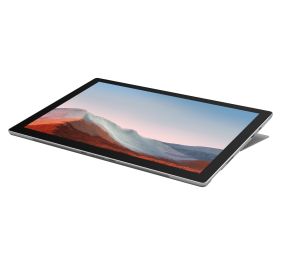 Microsoft 1XJ-00001 Tablet