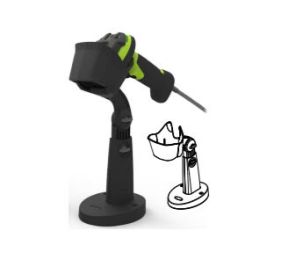 Zebra STND-AS0036-07 Mounting Hardware and Stands