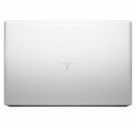 HP 84S99UT#ABA Laptop