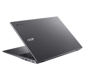 Acer NX.AYGAA.002 Laptop