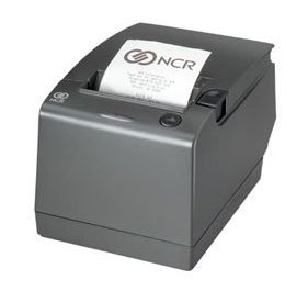 NCR 7198-2003-9001 Receipt Printer