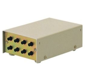 Aiphone PD-2 Products