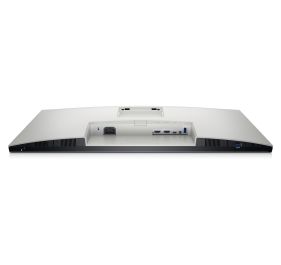 Dell S2722DC Touchscreen