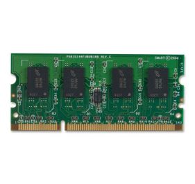HP CE483A Products