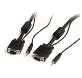 StarTech MXTHQMM35A Cables, Connectors, and Adapters
