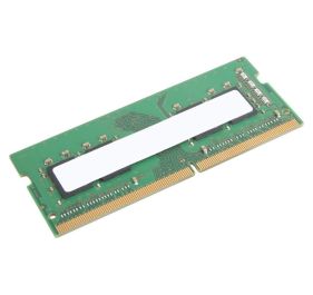 Lenovo 4X71D09534 Accessory