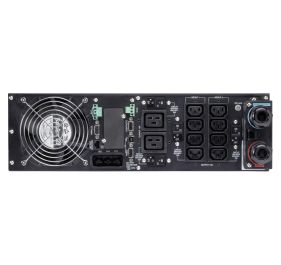 Eaton 9PX10KSP Products
