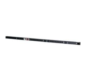 Raritan PX2-5649 Products