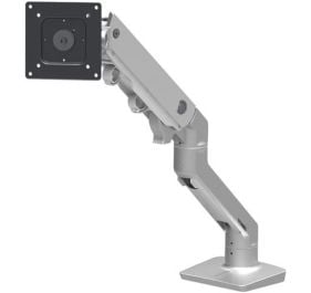 Ergotron 45-475-026 Mounting Hardware and Stands