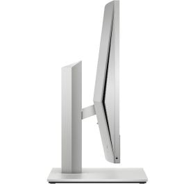 HP 2T2E8UT#ABA All-in-One PC
