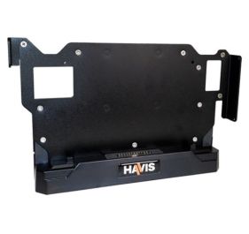Havis PKG-DS-DELL-702 Accessory
