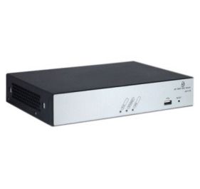 HPE Aruba JH012B#ABA Wireless Router