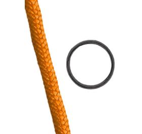 Brady 2135-3155 Lanyard