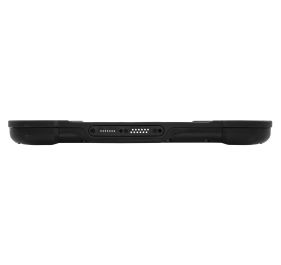 Xplore 210584 Tablet