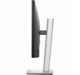 Dell DELL-P2425D Touchscreen