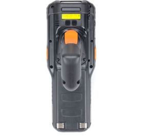 Janam XG3-PNKLNDNV01 Mobile Computer