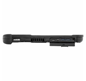 Zebra RTL10B1-E4AE0X0000NA Tablet