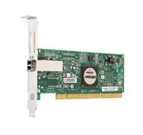 Dell LP1150-E Accessory