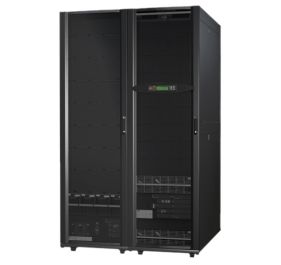 APC SY10K100F Products