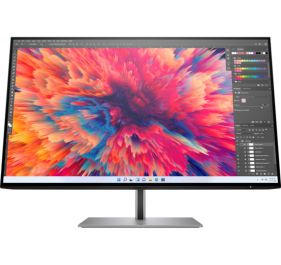 HP 4Q8N4AA#ABA Monitor