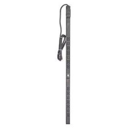 APC AP7841 Accessory