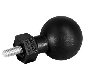 RAM Mount RAP-379U-M616 Products
