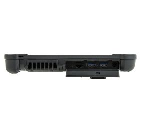 Xplore 01-05502-78CXB-AK0S3-000 Tablet
