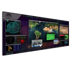 Planar 997-7797-00 Digital Signage Display