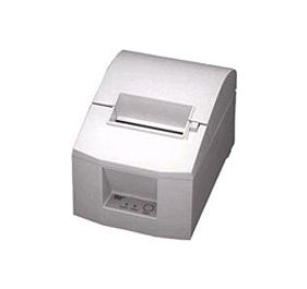 Star 39447402 Receipt Printer