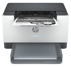 HP 6GW62E#BGJ Laser Printer