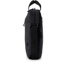 HP 1X645UT Carrying and Protective Accessories