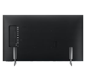 Samsung HG65AU800NFXZA Digital Signage Display