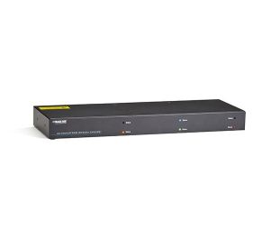 Black Box ACXMODH6R-R2 Products
