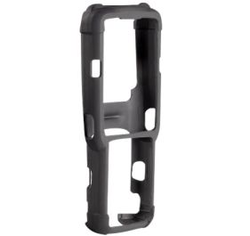 Zebra SG-MC33-RBTS-01 Carrying and Protective Accessories