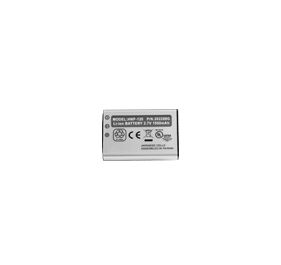 Unitech 1400-900009G Battery