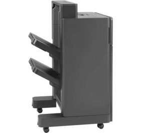 HP CZ994A Accessory